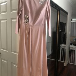 Women Dresses