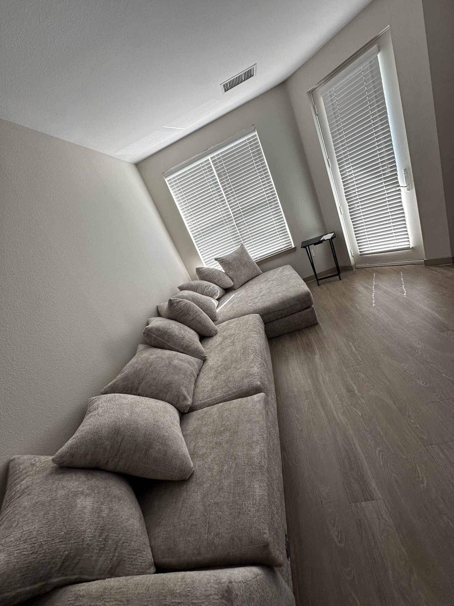 Couches