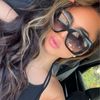 denise