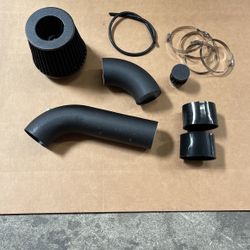 Short Ram Intake 2014 2015 2016 VW Jetta Passat With 1.8T Turbo Engine