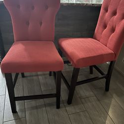 Counter Height Bar Stools