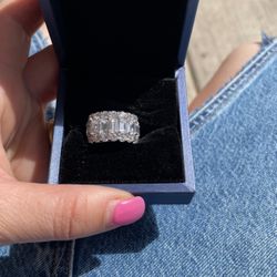 925 Silver