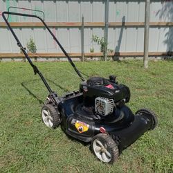 Lawn Mower: Murray 21in BEST PRICES IN DFW!!