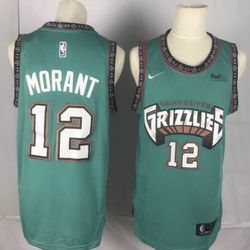 Nba Jersey 