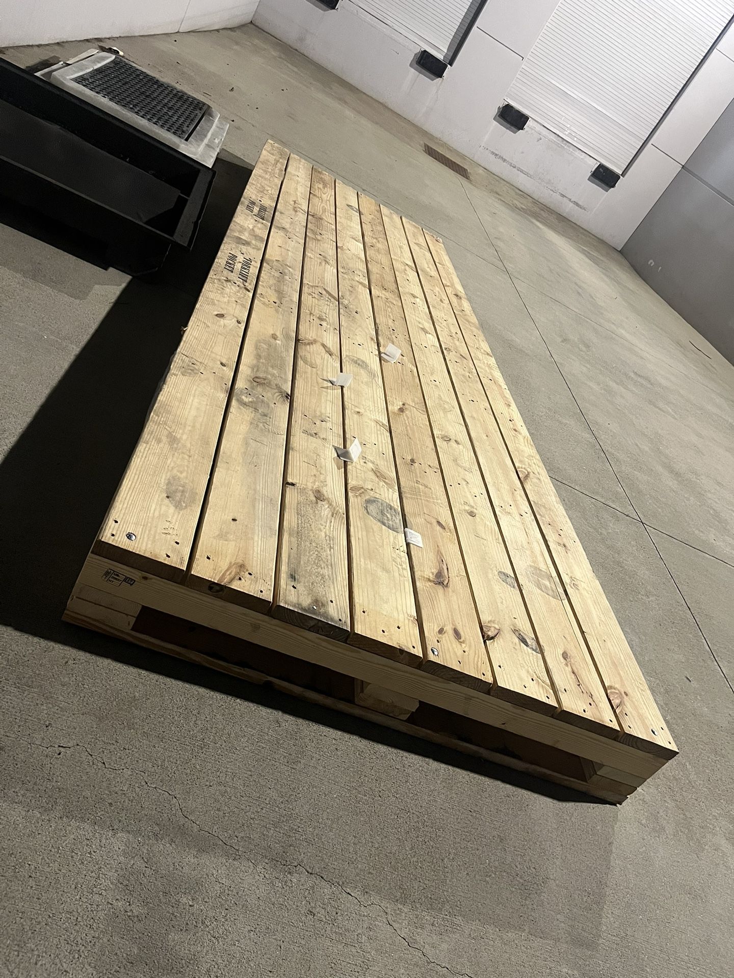 Pallet