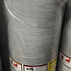 Ao Smith Water Heater 40gl