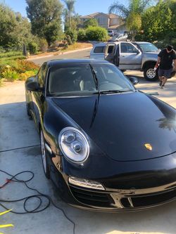 🚕car 🚒wash