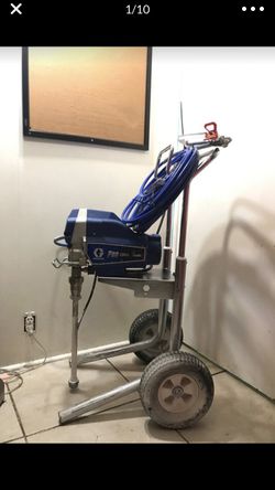 Graco