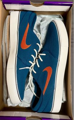 New Nike Zoom Janoski US M 9
