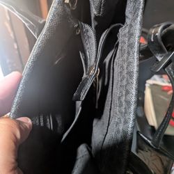MK Purse 