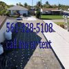 Leak Roof Repair