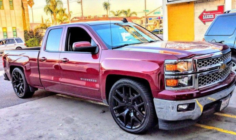 07 18 Silverado Sierra 4 6 Lowering Drop Kit For Sale In Pico Rivera Ca Offerup 07 18 Silverado Sierra 4 6 Lowering Drop Kit For Sale In Pico Rivera Ca Offerup