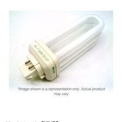 Philips Light Bulbs 