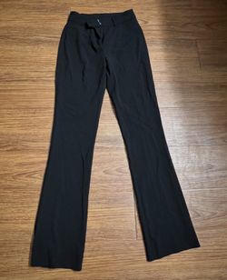 Fashion Nova Size XS Casual Wimen Pants 