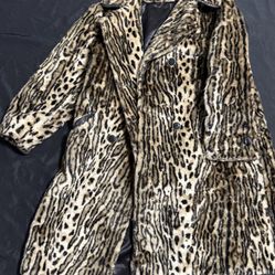 $15 Women Jacket
