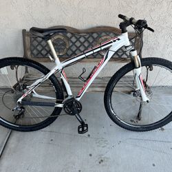 Specialized Hard Rock Sport 