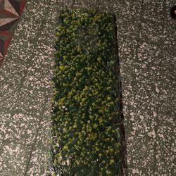 Artificial Leaf Panels
