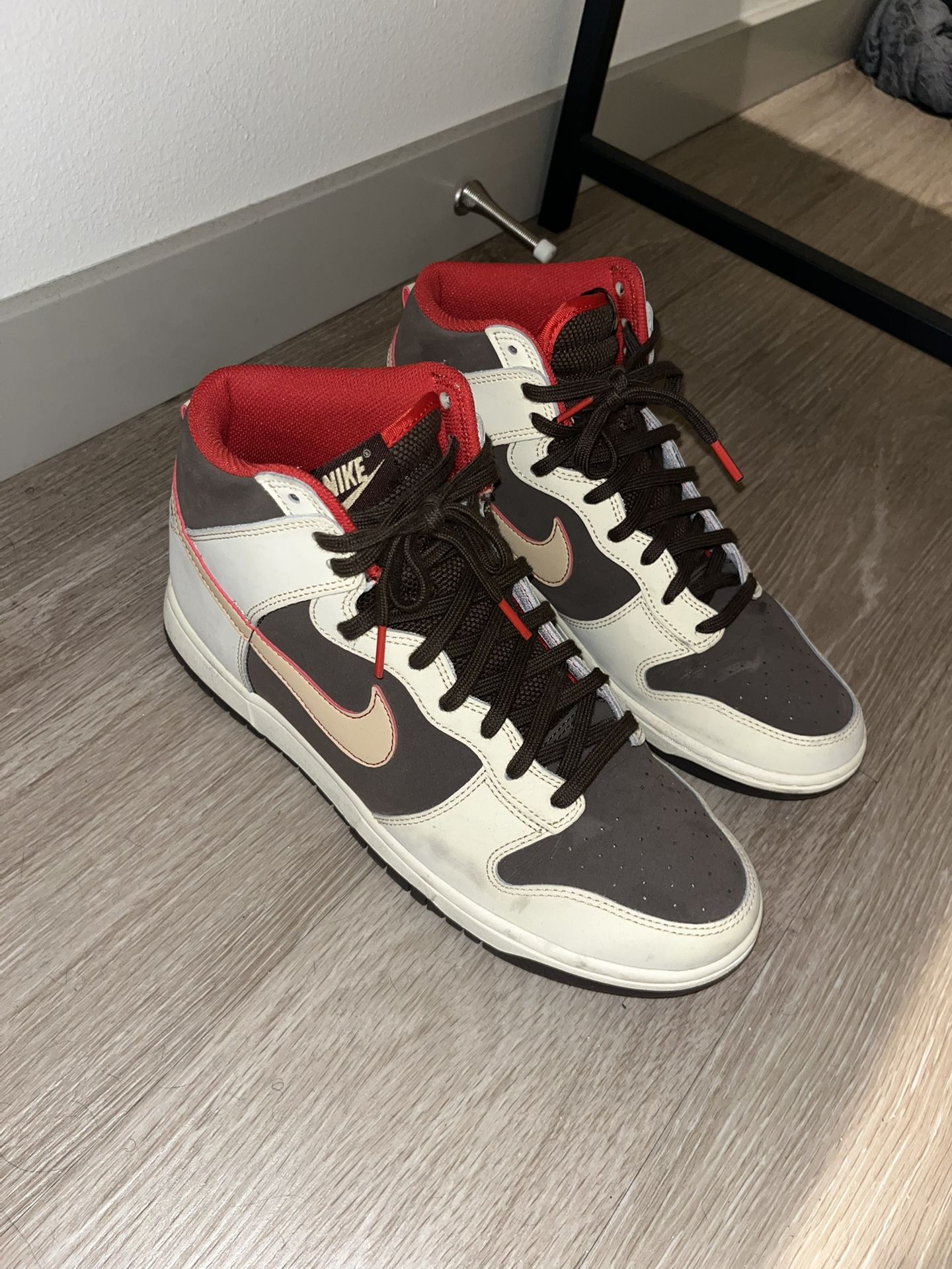 Air Jordan 1