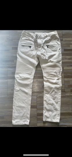Balmain Jeans