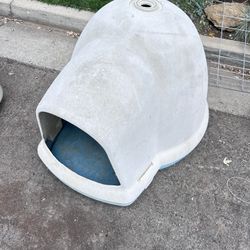 Free Dog đś House âdoglooâ