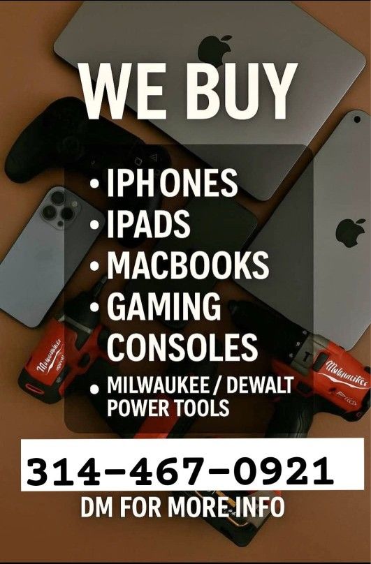 Iphones 16 