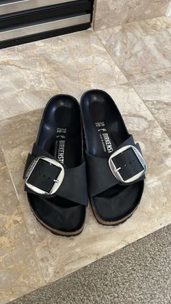 Birkenstock Women’s Sandals 39