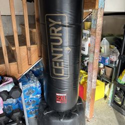 Century Wave master 2xl Pro