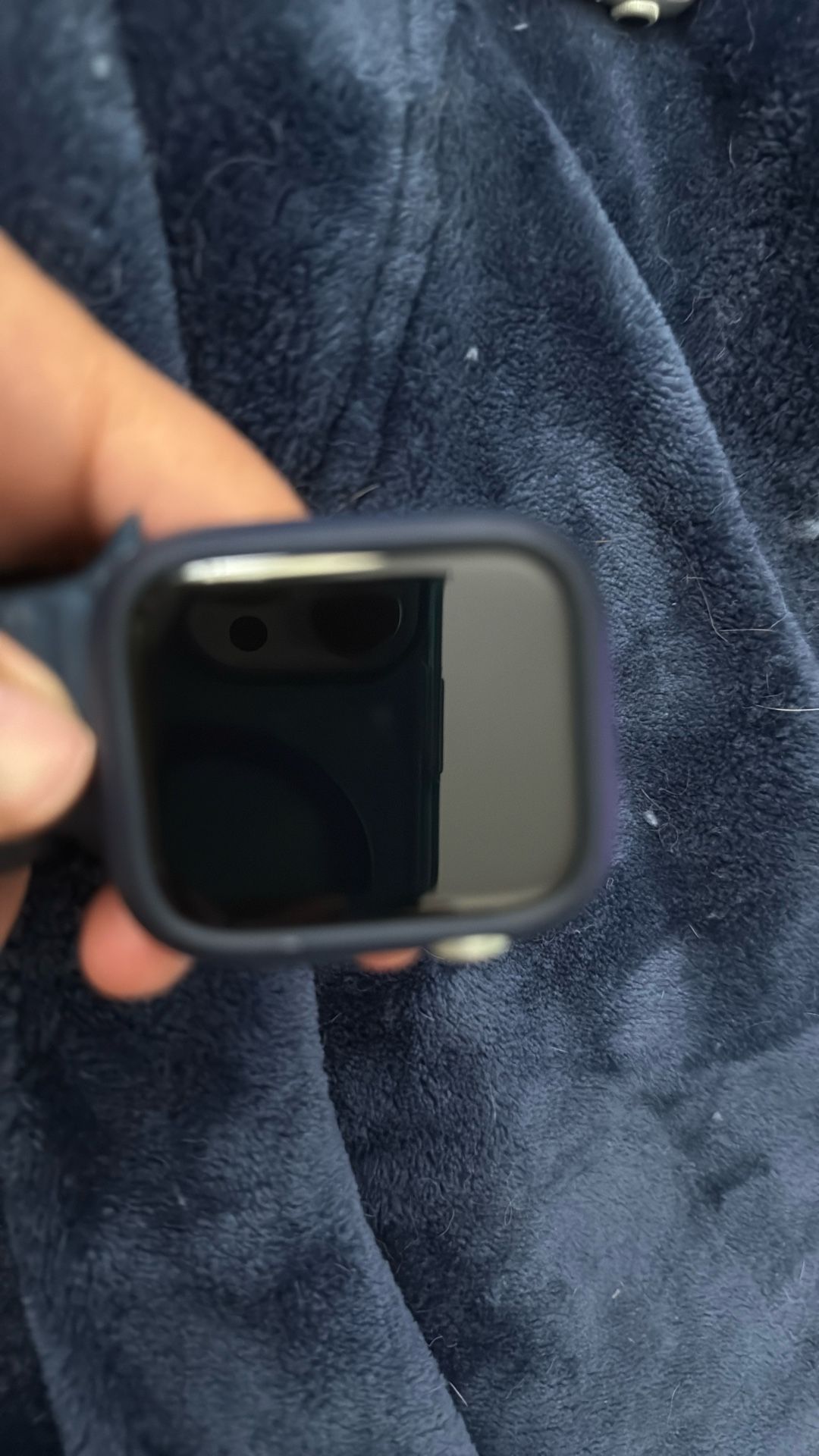 Apple Watch Series 9