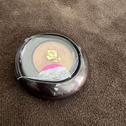 Lancôme Rose Gold Bronzer Highlighter Powder-New-Unused-No Box