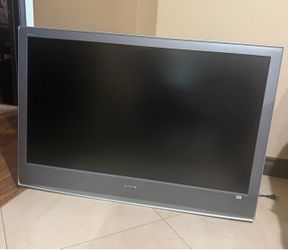 Sony Bravia KDL 46S2000