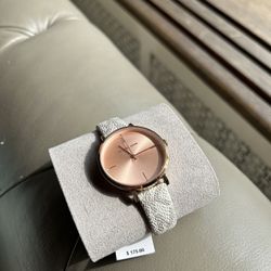 michael  kors watch 2021