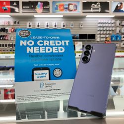Samsung s26 Plus 256GB unlock
