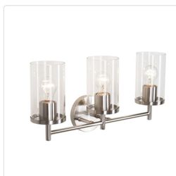 Decoration Lights-Luces de decoración 