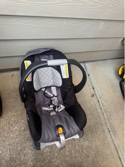 Key fit basically brand new