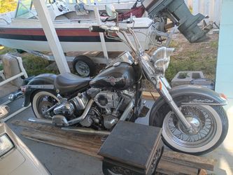 1995 heritage nostalgia