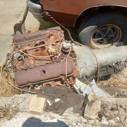 Parts ?? 1974 Pontiac Grand Prix. $1800 O.B.o