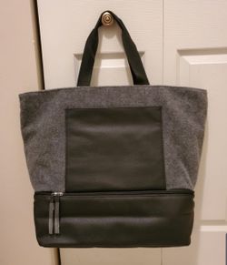 Women's bag