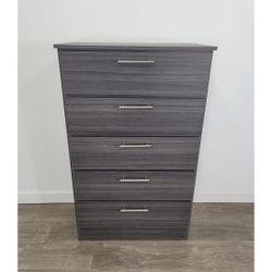 Chest-Gavetero
