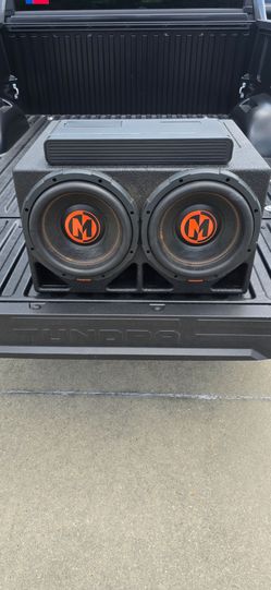 Memphis car audio