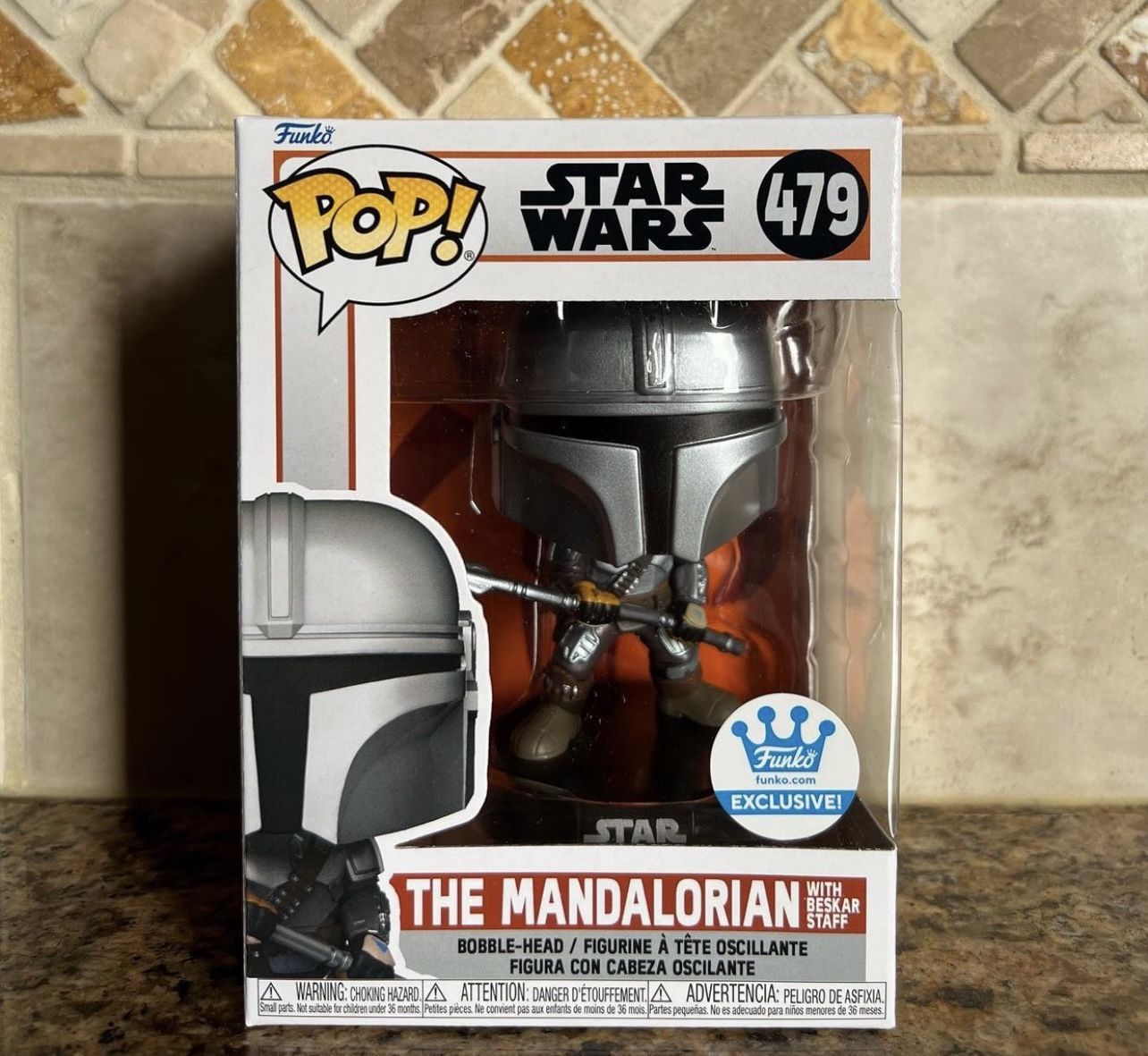 Funko Pop! for Sale in Santa Ana, CA - OfferUp