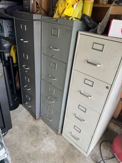 Drawer