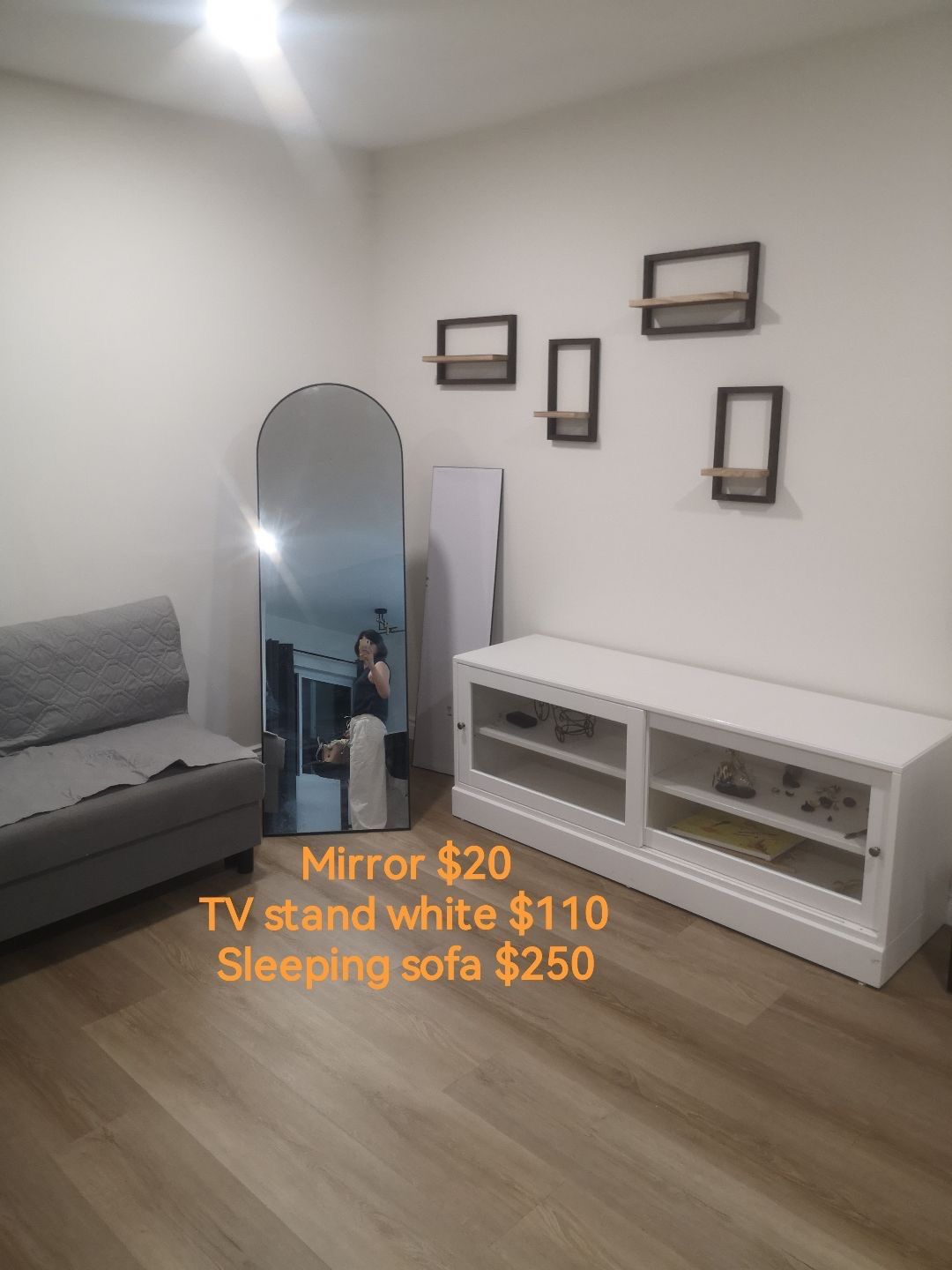 Furniture, Table, Desks