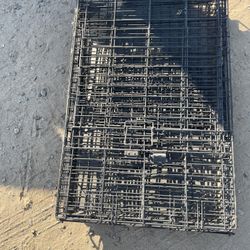 Dog Cage 
