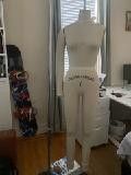 Dress Form Mannequin