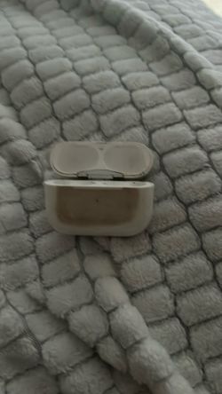air pod pro