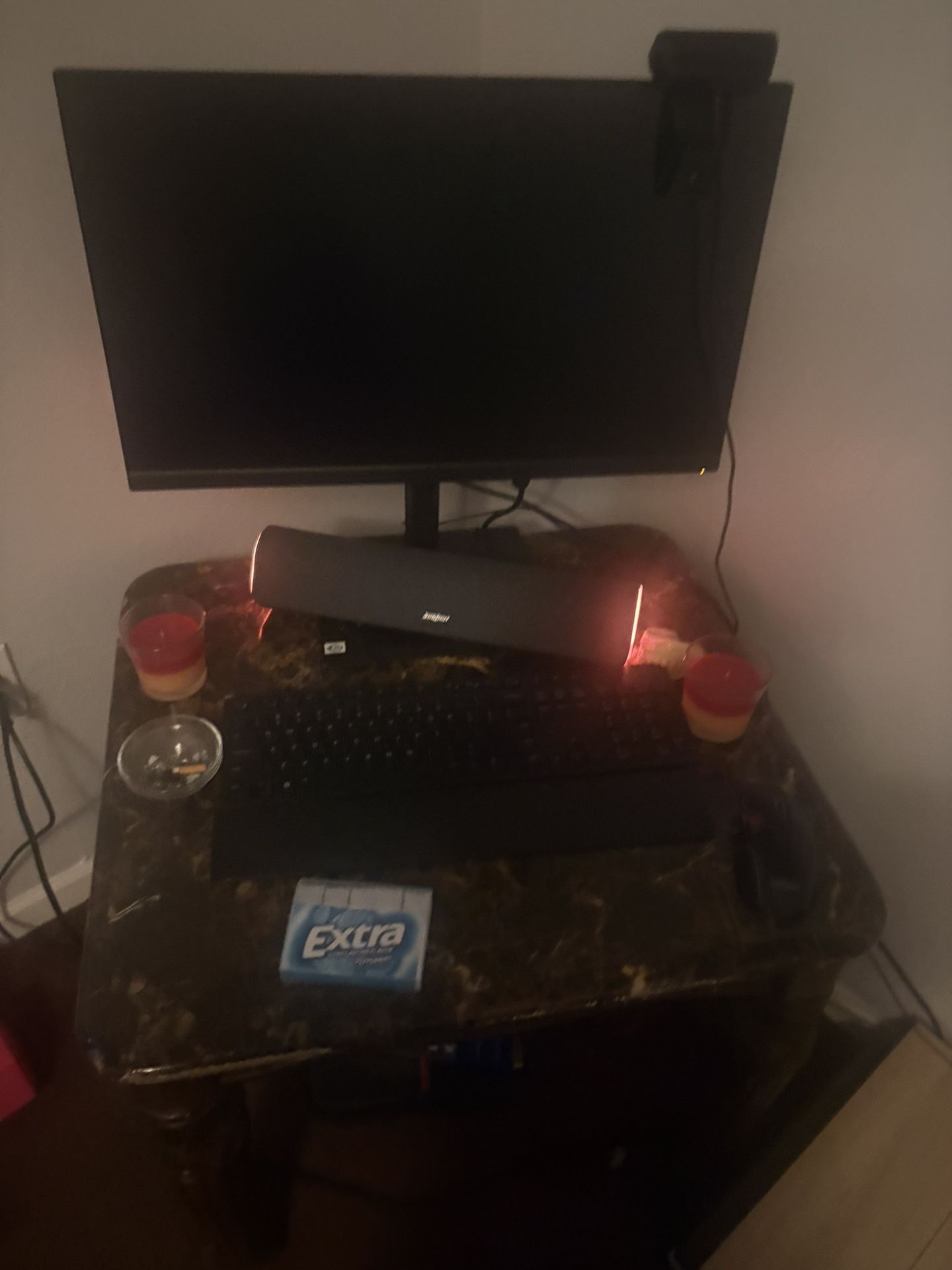 Desktop