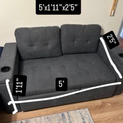 Couch