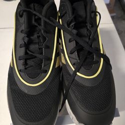 adidas Men’s Own The Game 3.0 Basketball Shoe