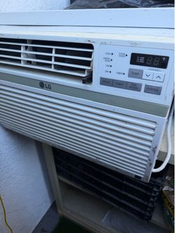 A/C