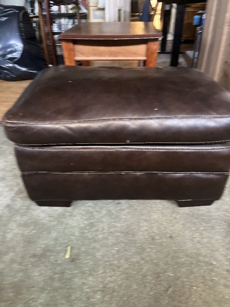 Ottoman 
